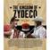 The Kingdom Of Zydeco [Blu-ray] [1994]